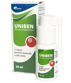 Uniben   img-1