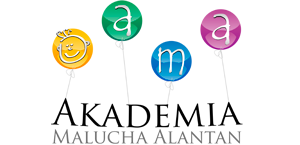 Akademia Malucha Alantan