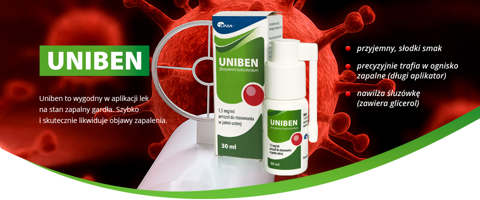 UNIBEN