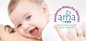 Akademia Malucha Alantan