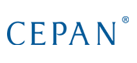 Cepan