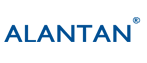 Alantan