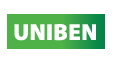 Uniben