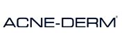 Acne-derm